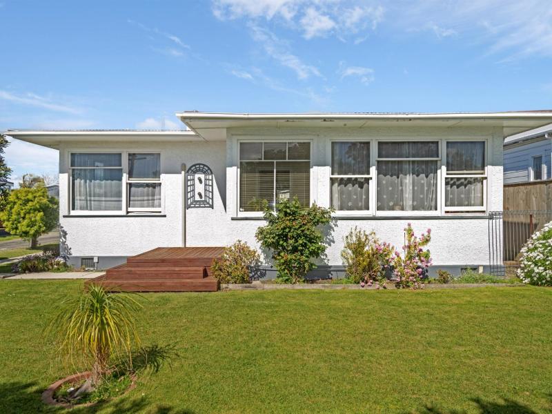 148-lytton-road-te-hapara