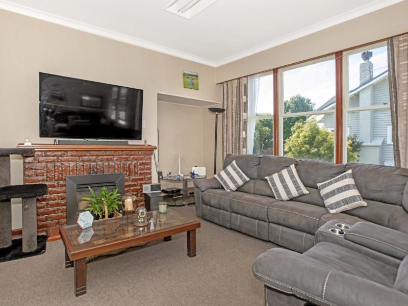 148-lytton-road-te-hapara