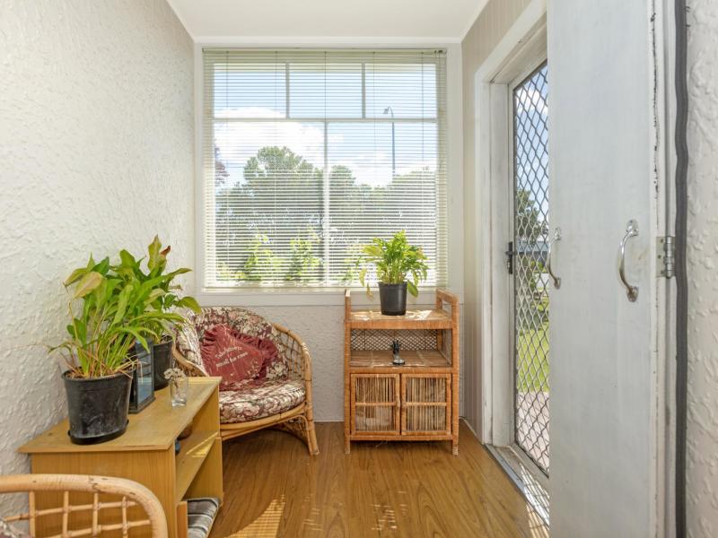 148 Lytton Road, Te Hapara