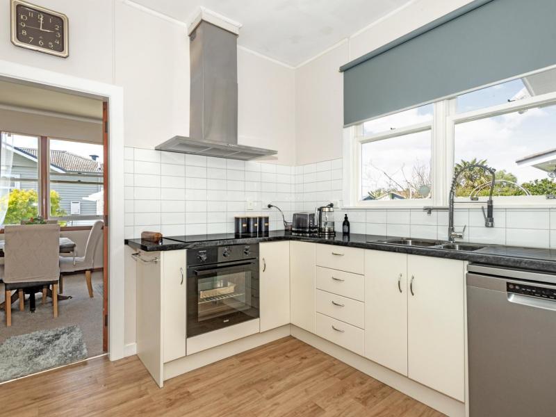 148 Lytton Road, Te Hapara