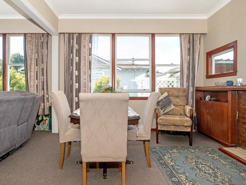 148 Lytton Road, Te Hapara