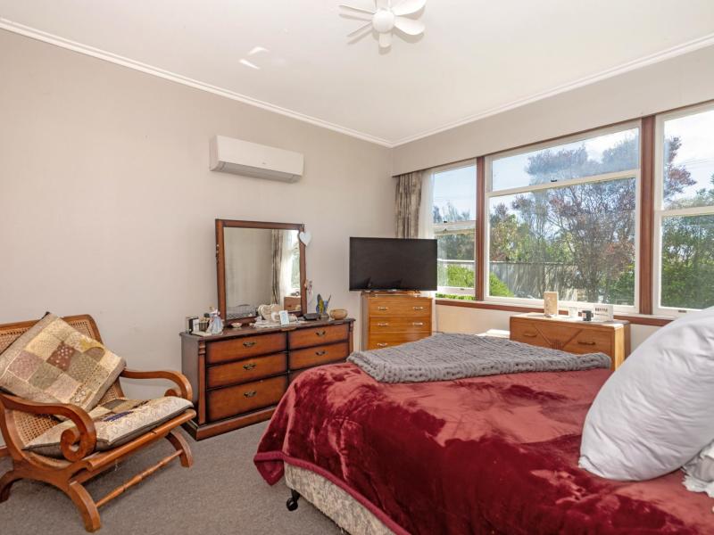 148 Lytton Road, Te Hapara
