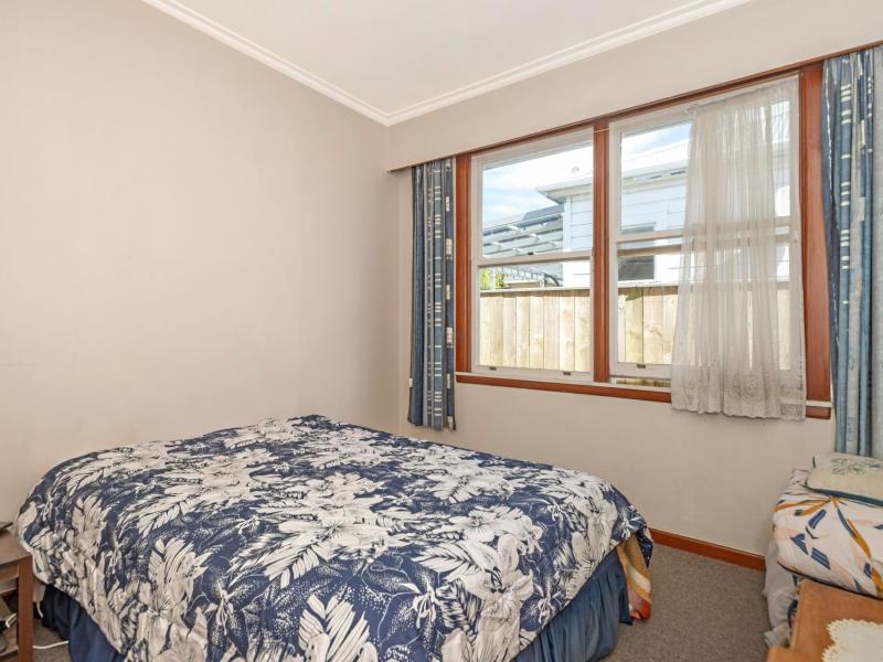 148 Lytton Road, Te Hapara