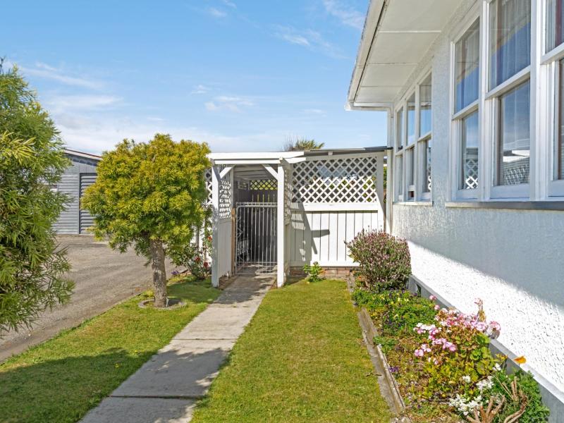 148 Lytton Road, Te Hapara