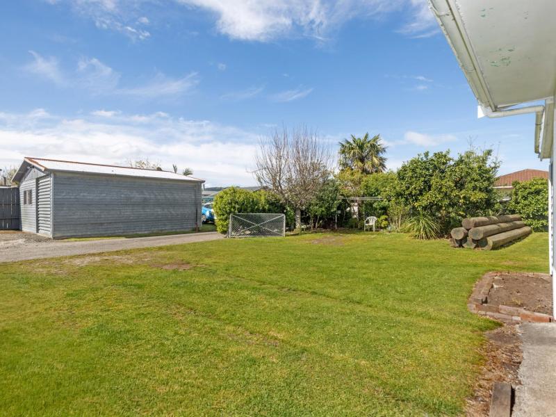 148 Lytton Road, Te Hapara