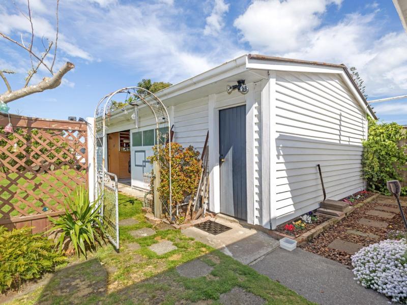 148 Lytton Road, Te Hapara