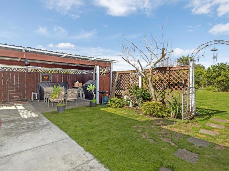 148 Lytton Road, Te Hapara
