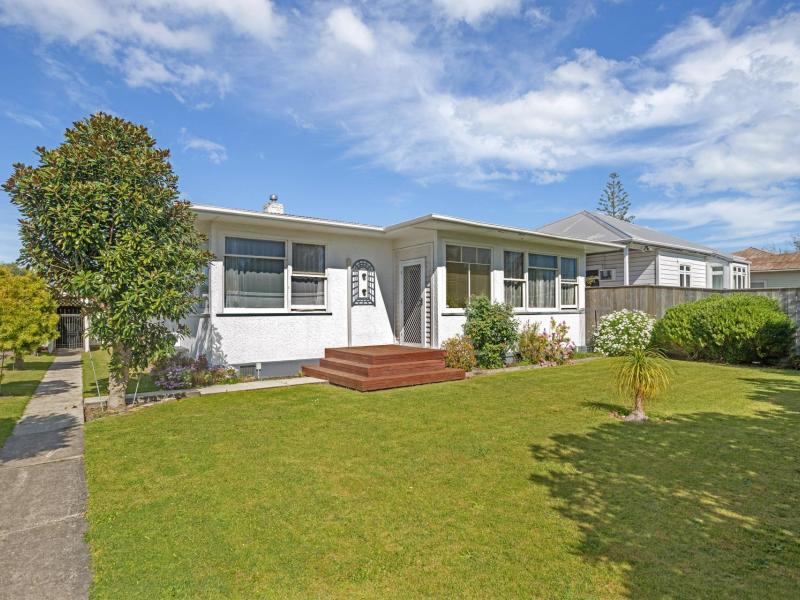 148 Lytton Road, Te Hapara