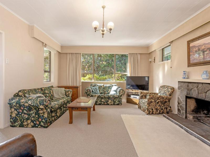 2-fergusson-drive-te-hapara