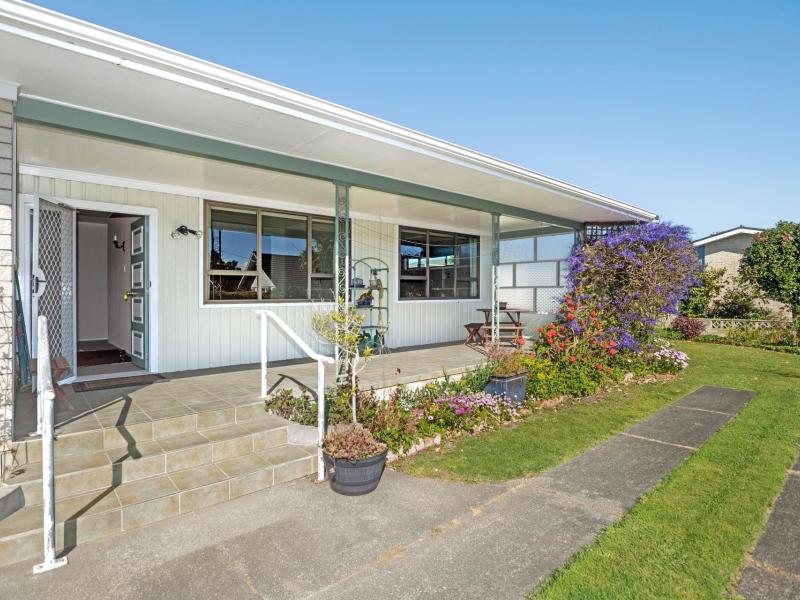 2 Fergusson Drive, Te Hapara