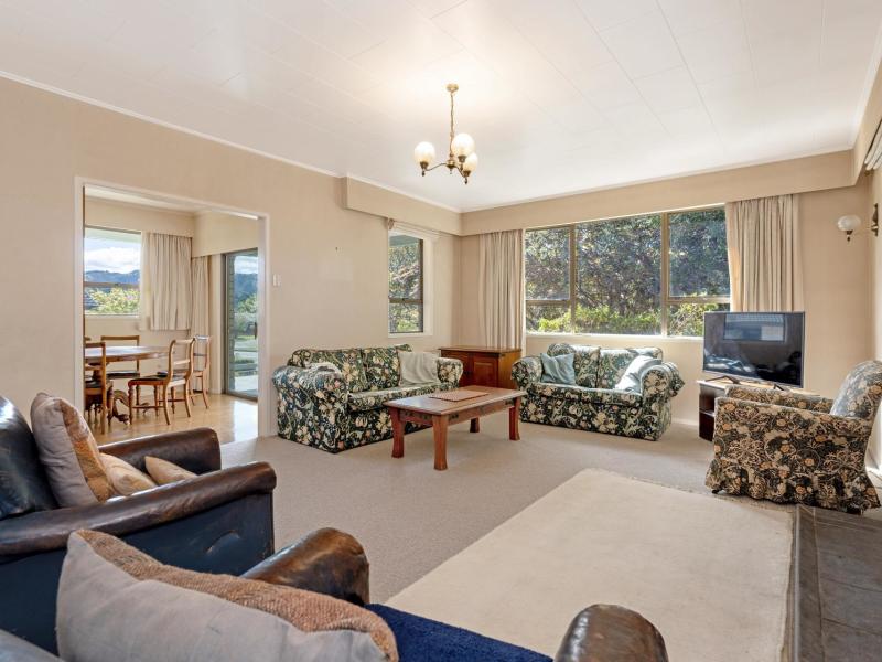 2 Fergusson Drive, Te Hapara