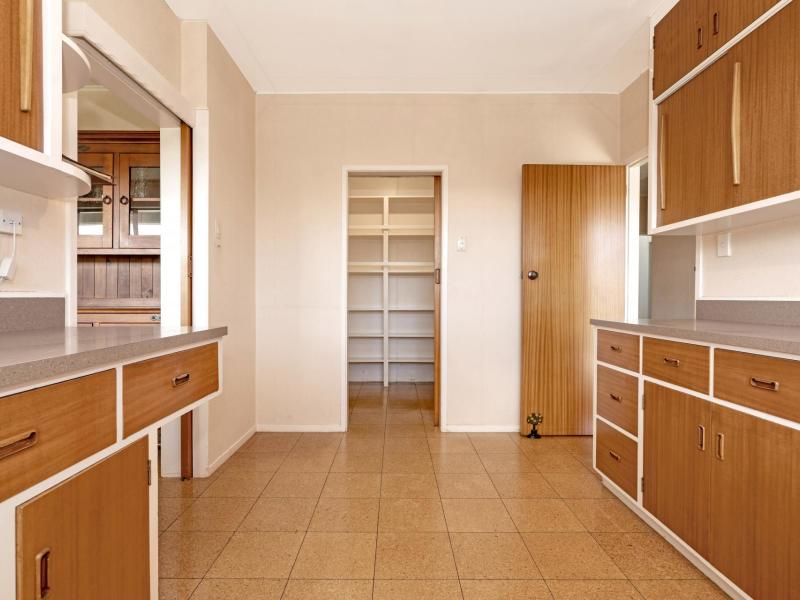 2 Fergusson Drive, Te Hapara