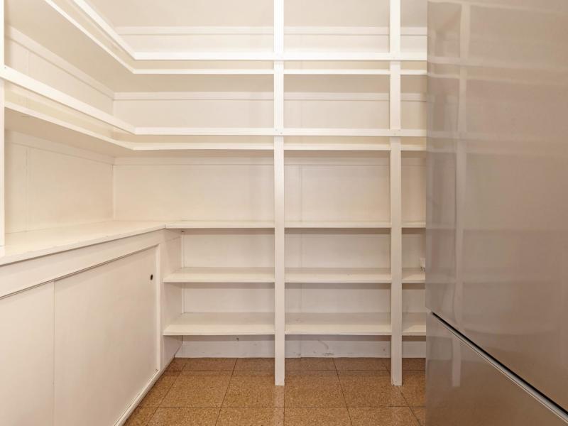 2 Fergusson Drive, Te Hapara