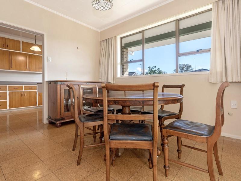 2 Fergusson Drive, Te Hapara