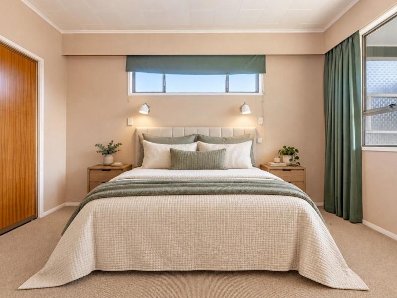 2 Fergusson Drive, Te Hapara
