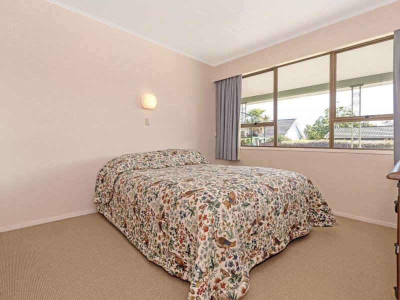 2 Fergusson Drive, Te Hapara