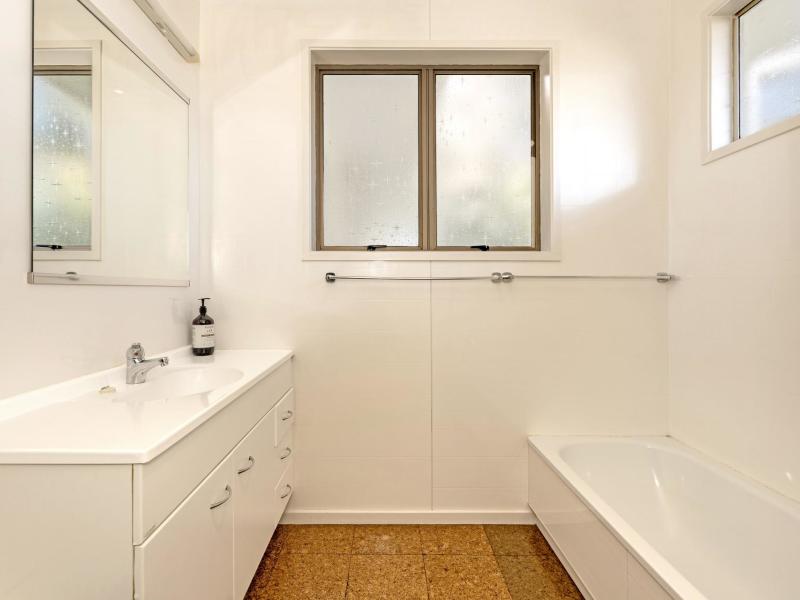 2 Fergusson Drive, Te Hapara