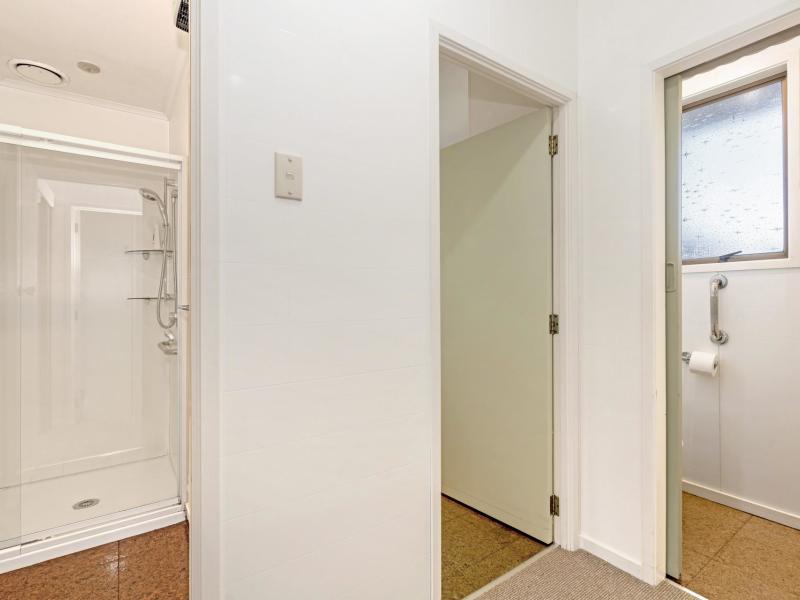 2 Fergusson Drive, Te Hapara