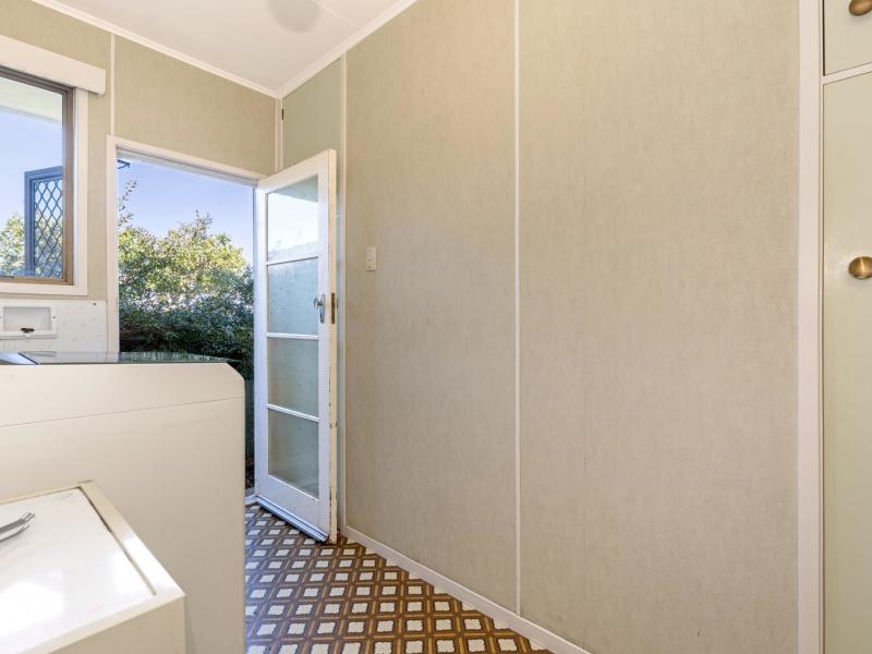 2 Fergusson Drive, Te Hapara