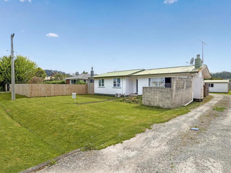 10 Daphne Street, Outer Kaiti