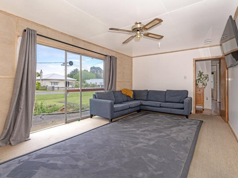 10 Daphne Street, Outer Kaiti