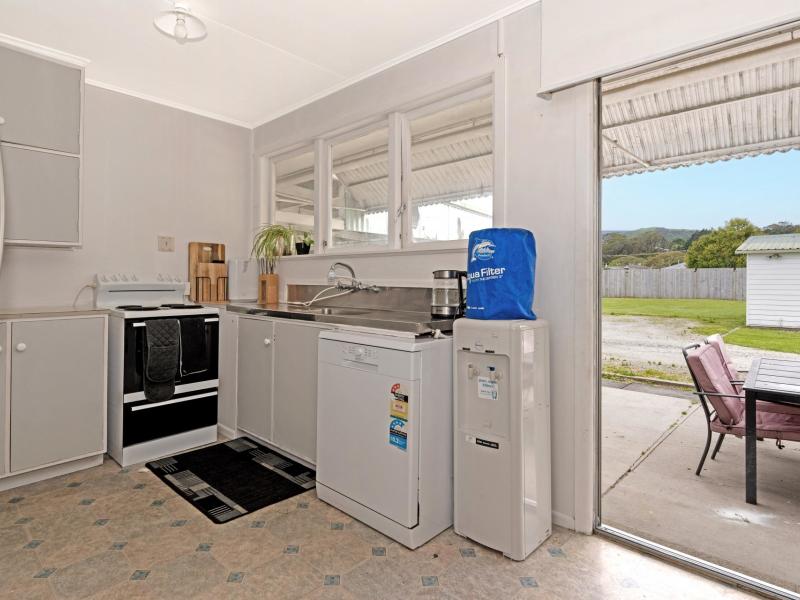10 Daphne Street, Outer Kaiti