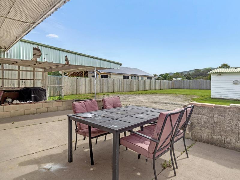 10 Daphne Street, Outer Kaiti