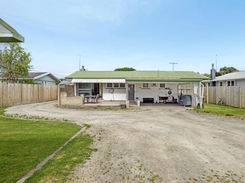 10 Daphne Street, Outer Kaiti