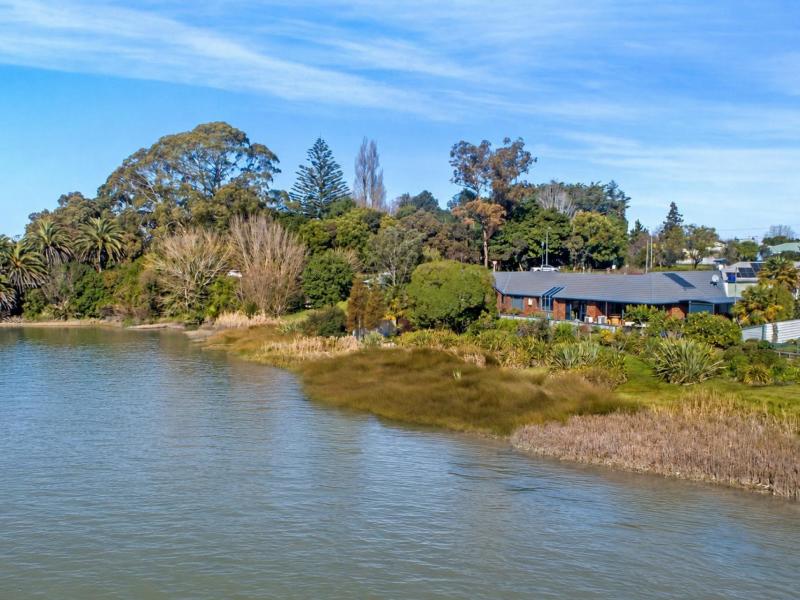 2 Heron Place, Te Hapara
