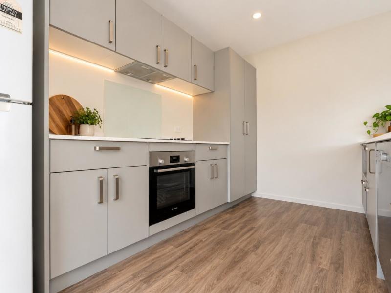 830 Gladstone Road, Te Hapara