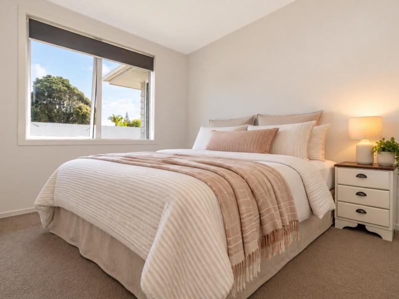 830 Gladstone Road, Te Hapara