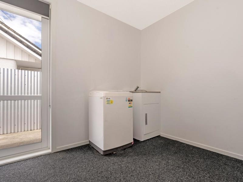 830 Gladstone Road, Te Hapara