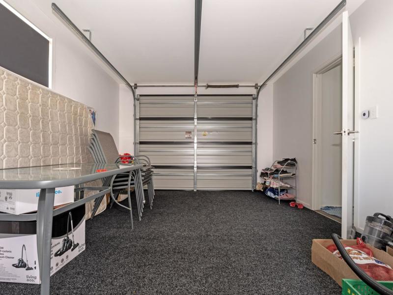 830 Gladstone Road, Te Hapara