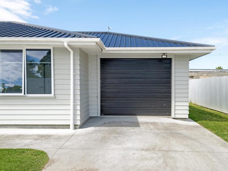 830 Gladstone Road, Te Hapara