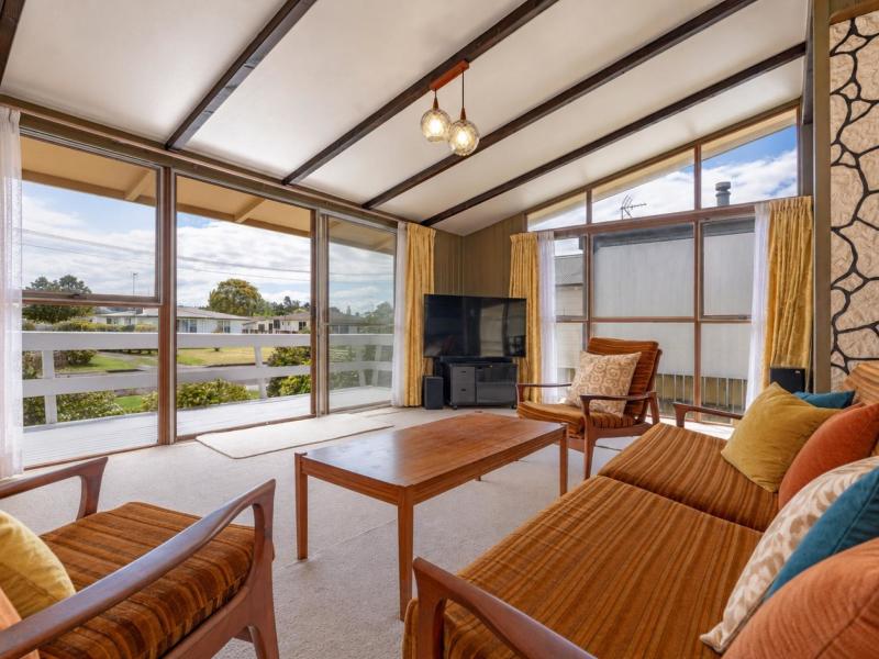66 MacDonald Street, Elgin