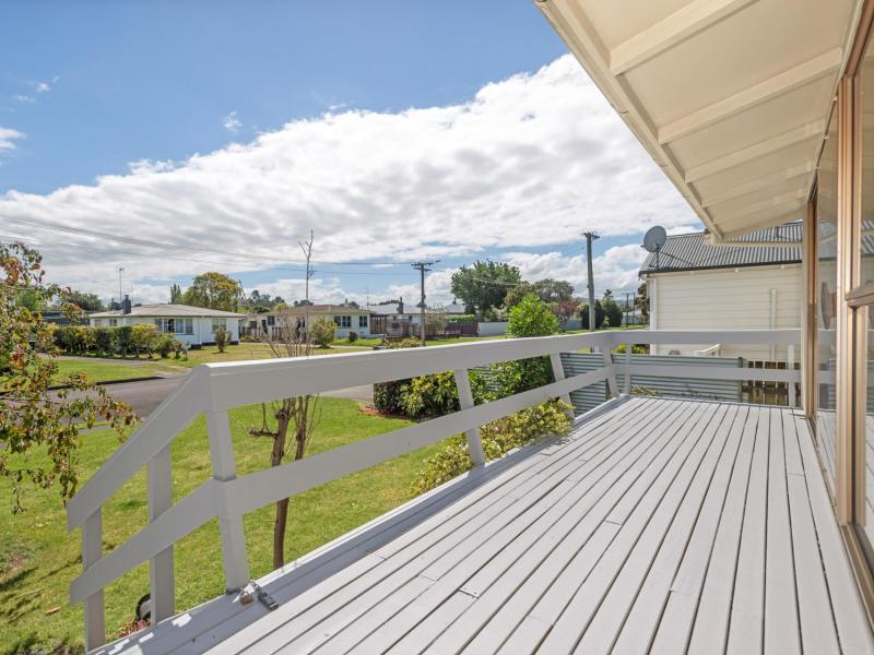 66 MacDonald Street, Elgin