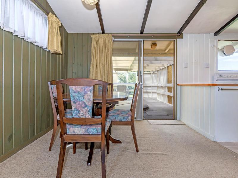 66 MacDonald Street, Elgin