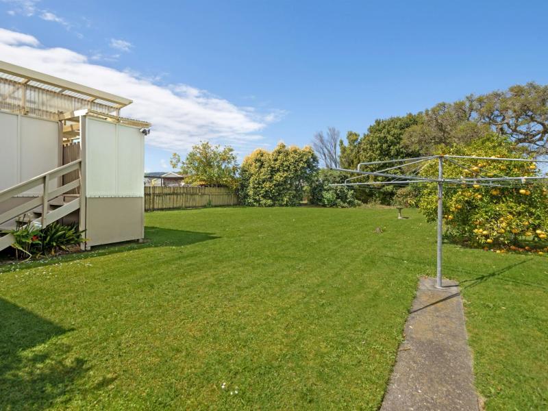 66 MacDonald Street, Elgin
