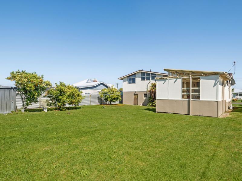 66 MacDonald Street, Elgin