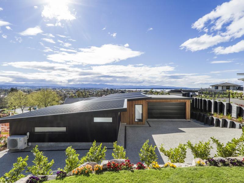 62 Kitenui Avenue, Mount Albert