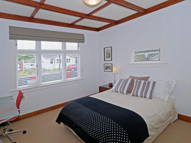 62 Kitenui Avenue, Mount Albert