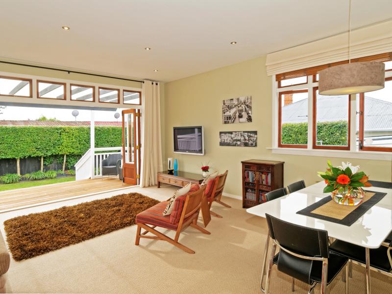 62 Kitenui Avenue, Mount Albert