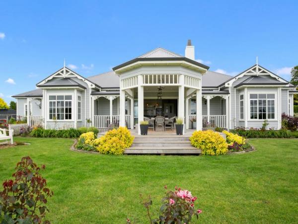 Cambridge Real Estate 1150a Victoria Road Tauwhare Crr2270