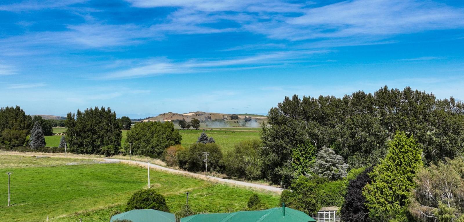 374 Winton Channel Road
