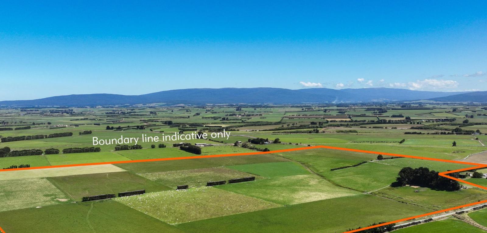 1589 Riverton Wallacetown Highway