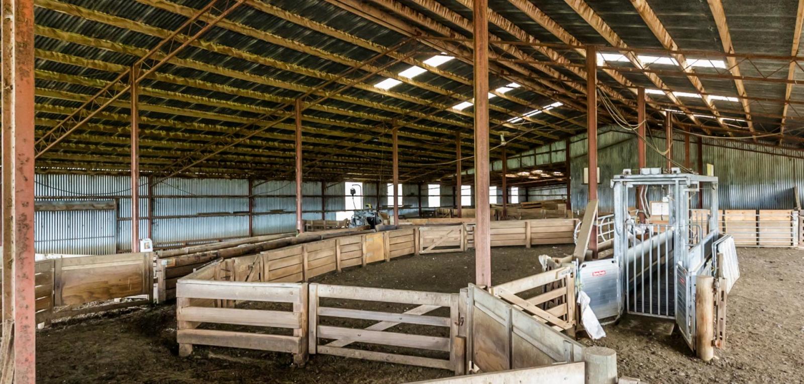 759 Waitahuna Gully Road