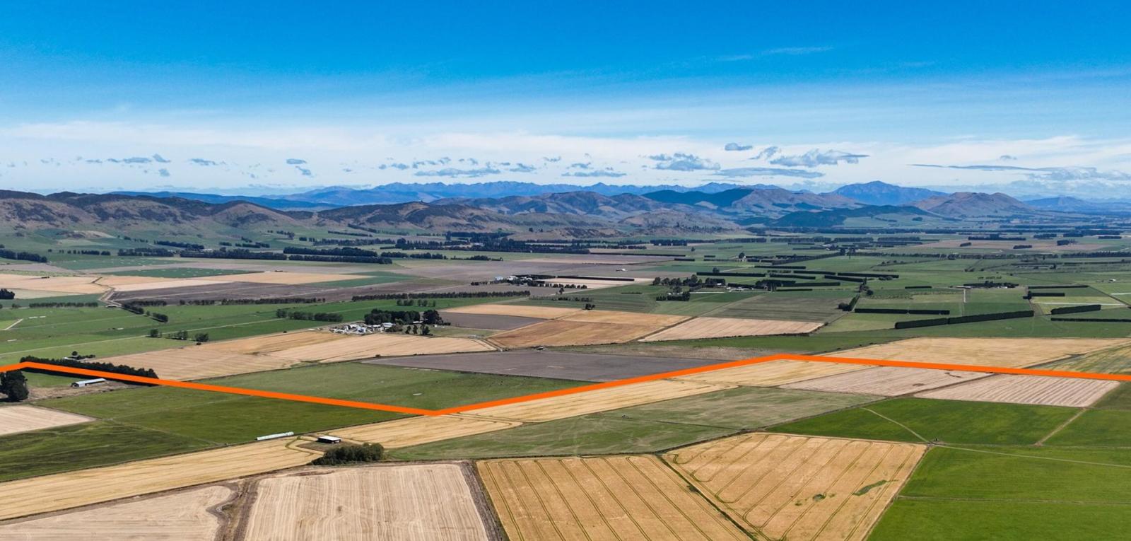 486 Steffan Road (5303079) 486 Steffan Road