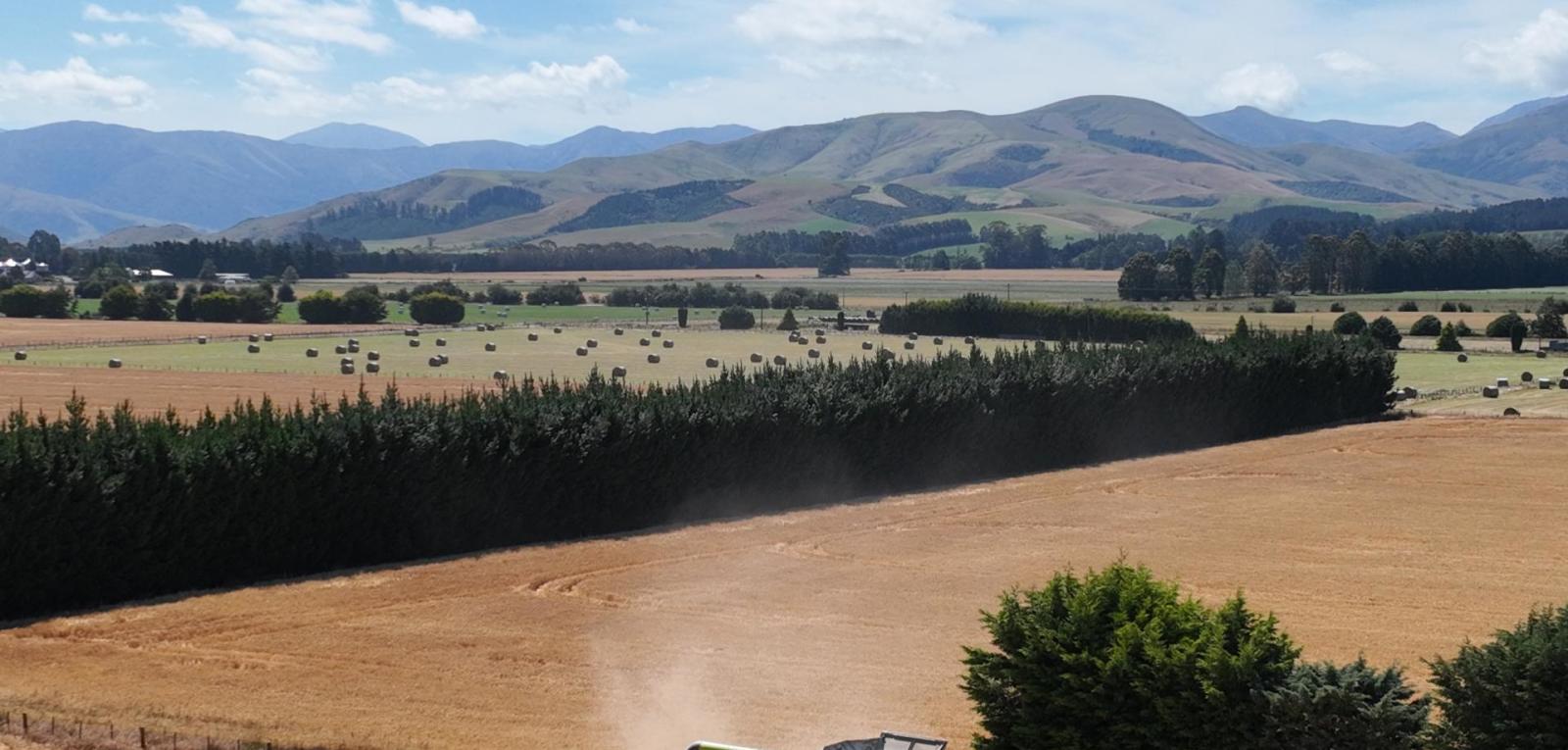 588 Freshford Plains Station Road