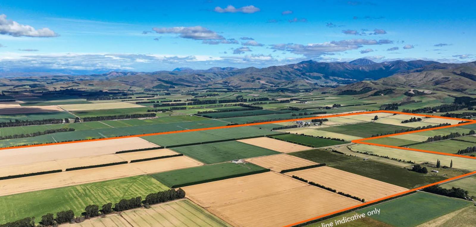 588 Freshford Plains Station Road