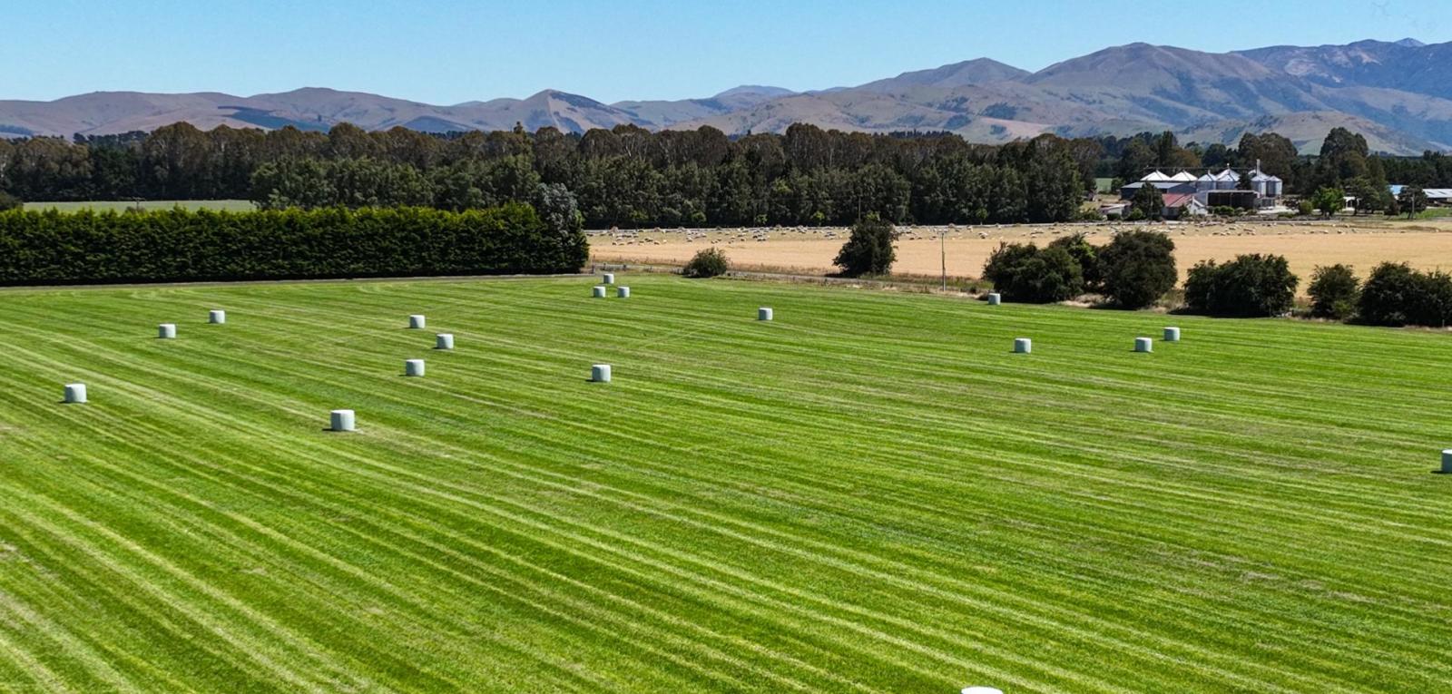 588 Freshford Plains Station Road